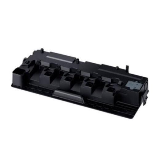 Samsung CLT-W808 Waste Toner Container