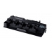 Samsung CLT-W808 Waste Toner Container