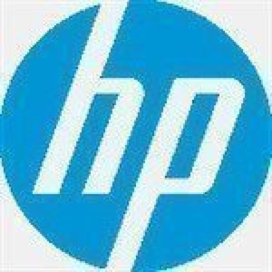 HP 4y NBD w/DMR LJ Ent MFP M63x SVC