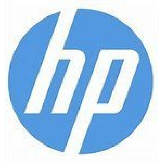 HP/TonerHP LaserJet BK contractual Toner HP/TonerHP LaserJet BK contractual Toner