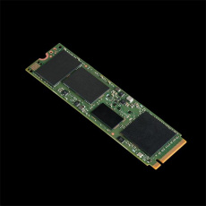 Intel® SSD 660p Series (1.0TB, M.2 80mm PCIe 3.0 x4, 3D2, QLC) Generic Single Pack Intel® SSD 660p Series (1.0TB, M.2 80mm PCIe 3.0 x4, 3D2, QLC) Generic Single Pack