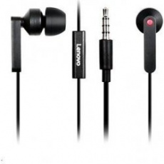 Lenovo ThinkPad Headphones In-Ear Lenovo ThinkPad Headphones In-Ear