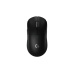 Logitech® G PRO X SUPERLIGHT 2 SE - BLACK