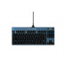 Logitech® G PRO Mechanical Keyboard League of Legends Edition - LOL-WAVE2 - US INT'L - EMEA