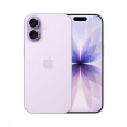 iPhone 17 512GB Lavender