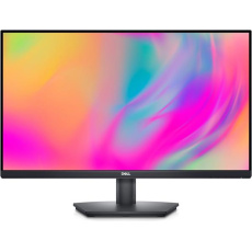 Dell 27 Monitor - SE2723DS - 68.47cm (27.0”) Dell 27 Monitor - SE2723DS - 68.47cm (27.0”)