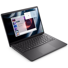 Dell Pro 14 Essential PV14255/R7-250 AMD/16GB/512GB SSD/14" FHD+/AMD Radeon/FgrPr/4 Cell/noAC/Backlit Kb/W11 Pro/3Y PS Dell Pro 14 Essential PV14255/R7-250 AMD/16GB/512GB SSD/14" FHD+/AMD Radeon/FgrPr/4 Cell/noAC/Backlit Kb/W11 Pro/3Y PS