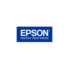 Epson 5yr CoverPlus Onsite service for WF-C53xx/58xx