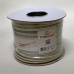 CAT6 FTP LAN cable (CCA), stranded, Eca, 100 m