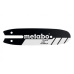 Metabo Saw Rail 15 cm Pruning Saw