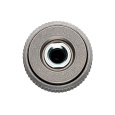 Metabo Quick-Upínacia matica M 14                  