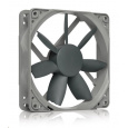 Noctua NF-S12B redux - 1200 PWM