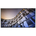 Philips 65BFL2114/12 65", IPS, D-LED, 3840x2160, 350cd/m2, 500000:1, 18/7