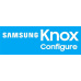 Samsung Knox Configure Dynamic Edition 1 rok