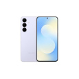 Samsung Galaxy S25 FE 5G 256GB, ICYBLUE