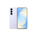 Samsung Galaxy S25 FE 5G 256GB, ICYBLUE