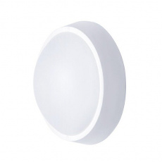 Solight LED vonkajšie osvetlenie, 18W, 1350lm, 4000K, IP65, 22cm