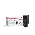 Xerox toner VL C62x cyan - 12 000str.