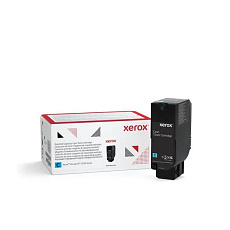 Xerox toner VL C62x cyan - 12 000str. Xerox toner VL C62x cyan - 12 000str.