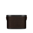 Beosound A5 Dark Oak