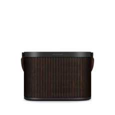 Beosound A5 Dark Oak Beosound A5 Dark Oak