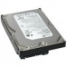 HP 1TB 6G SATA 7.2K rpm LFF (3.5in) Non-hot Plug Standard 1yr Warranty Hard Drive
