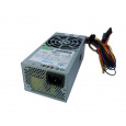 Zdroj 200W, TFX pre mini ITX skrine