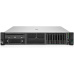 HPE ProLiant DL380 G10+ 4314 2.4GHz 16-core 1P 32GB-R MR416i-p 10Gb-SFP+ 2p 8SFF 800W PS Server
