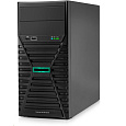 HPE ProLiant ML30 Gen11 6315P 2.8GHz 4c 1P 1x16GB-U 4LFF-NHP 1x350W PS EU Server