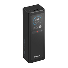 Lenovo 140W Smart Laptop Power Bank 20000mAh Lenovo 140W Smart Laptop Power Bank 20000mAh