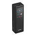 Lenovo 140W Smart Laptop Power Bank 20000mAh