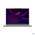 Lenovo IP Slim 5 14IRH10, i5-13420H, 14.0˝ 1920x1200 WUXGA, UMA, 16GB, SSD 512GB, W11H, šedý, 2y CI