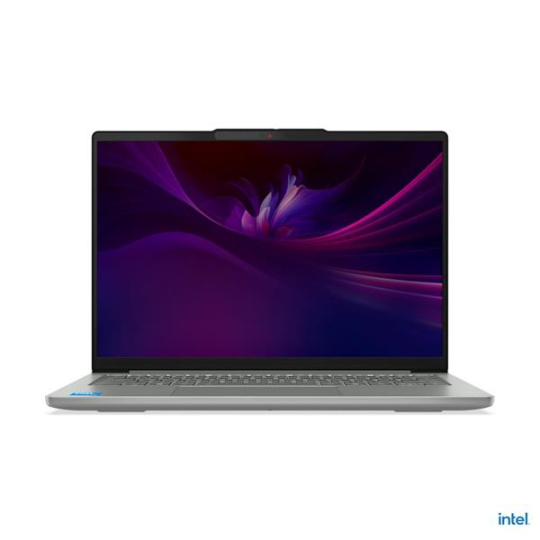 Lenovo IP Slim 5 14IRH10, i5-13420H, 14.0˝ 1920x1200 WUXGA, UMA, 16GB, SSD 512GB, W11H, šedý, 2y CI