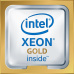 12-Core Intel® Xeon™ Gold 5118 (12 core) 2.3GHZ/16.5MB/FC-LGA14