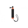 Insta360 plávacia rukoväť V2