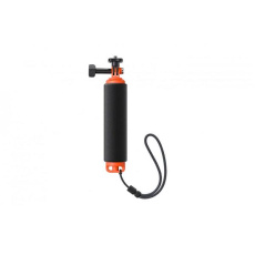 Insta360 plávacia rukoväť V2