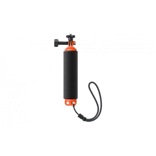 Insta360 plávacia rukoväť V2