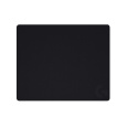 Logitech® G440 Hard Gaming Mouse Pad