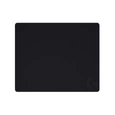 Logitech® G440 Hard Gaming Mouse Pad