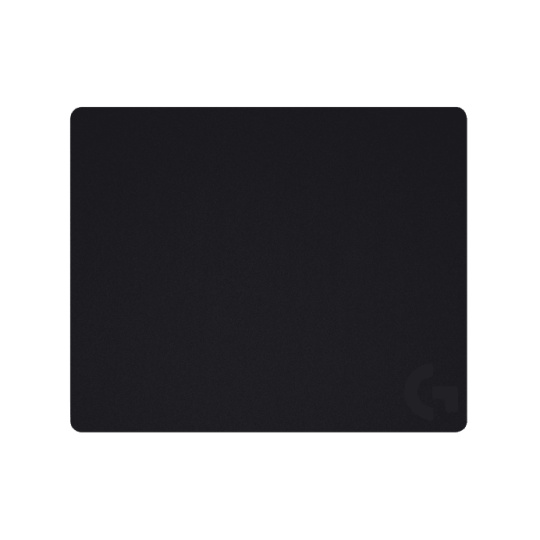 Logitech® G440 Hard Gaming Mouse Pad