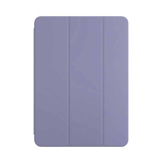 Apple Smart Folio for iPad Air (4th/5th generation) - English Lavender