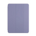 Apple Smart Folio for iPad Air (4th/5th generation) - English Lavender