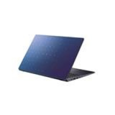 ASUS Vivobook Go 15 E510KAB-EJ1014WS, Celeron N4500, 15.6˝ 1920 x 1080 FHD, UMA, 4GB, 128GB eMMC, WIN 11 Home S, taška ASUS Vivobook Go 15 E510KAB-EJ1014WS, Celeron N4500, 15.6˝ 1920 x 1080 FHD, UMA, 4GB, 128GB eMMC, WIN 11 Home S, taška