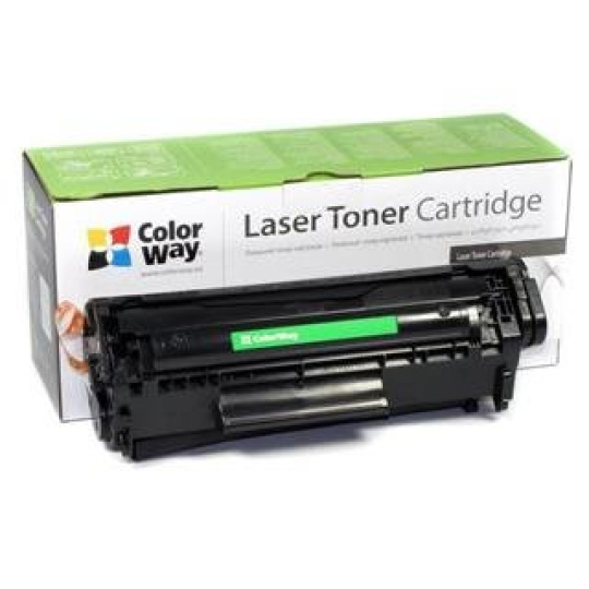 ColorWay alternativny toner k HP CF226X (26X)