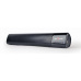 Bluetooth soundbar, black