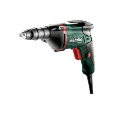 Metabo SE 2500 * Skrutkovač