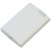 MIKROTIK RouterBOARD PowerBox + L4 (650MHz, 64 MB RAM, 5xLAN switch, outdoor plastic case, zdroj)