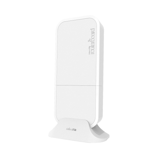 MIKROTIK wAP LTE kit (RouterOS L4) , International version