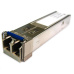 SFP+ transceiver 10GBASE-ER/EW, multirate, SM 40km, 1310nm, LC Duplex, DMI diagnostika , Cisco kompatibilní