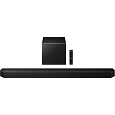 SAMSUNG HW-Q800F soundbar 5.1.2